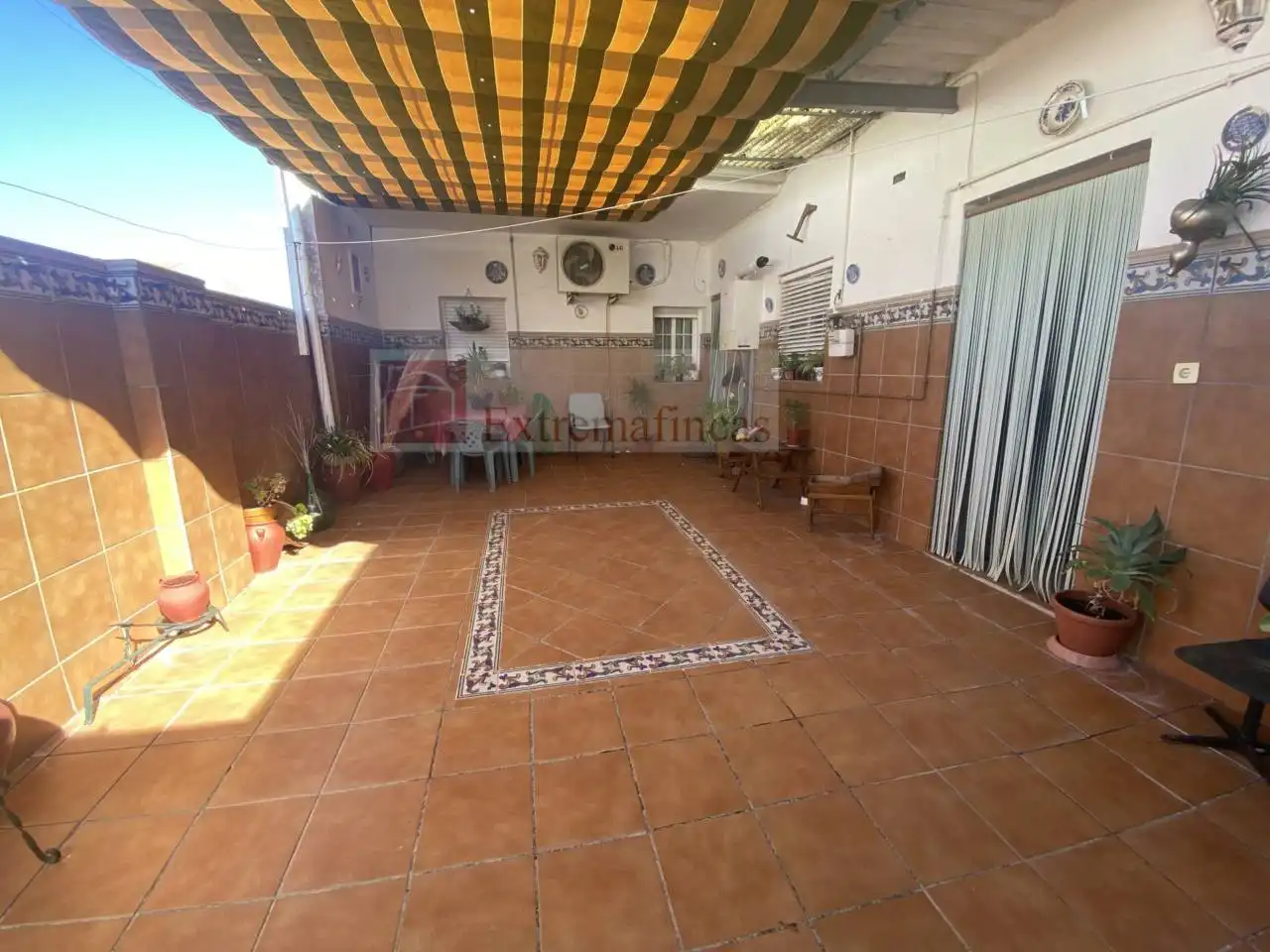 Immobles singulars en venda a Villanueva de la Serena