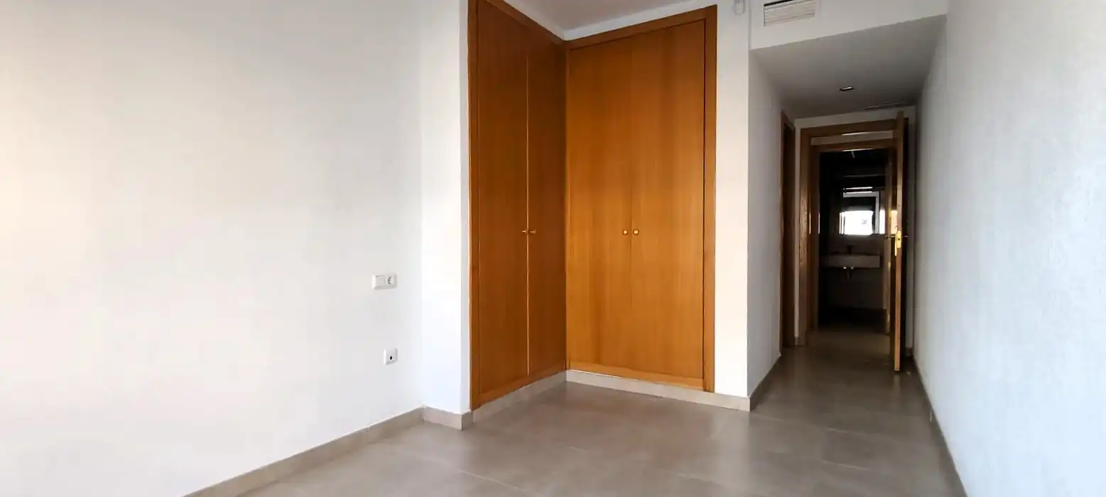 Piso con piscina en venta en San Blas, imagen 19