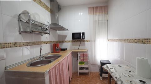 Photo 4 of Houses for sale in Tomelloso, Ciudad Real