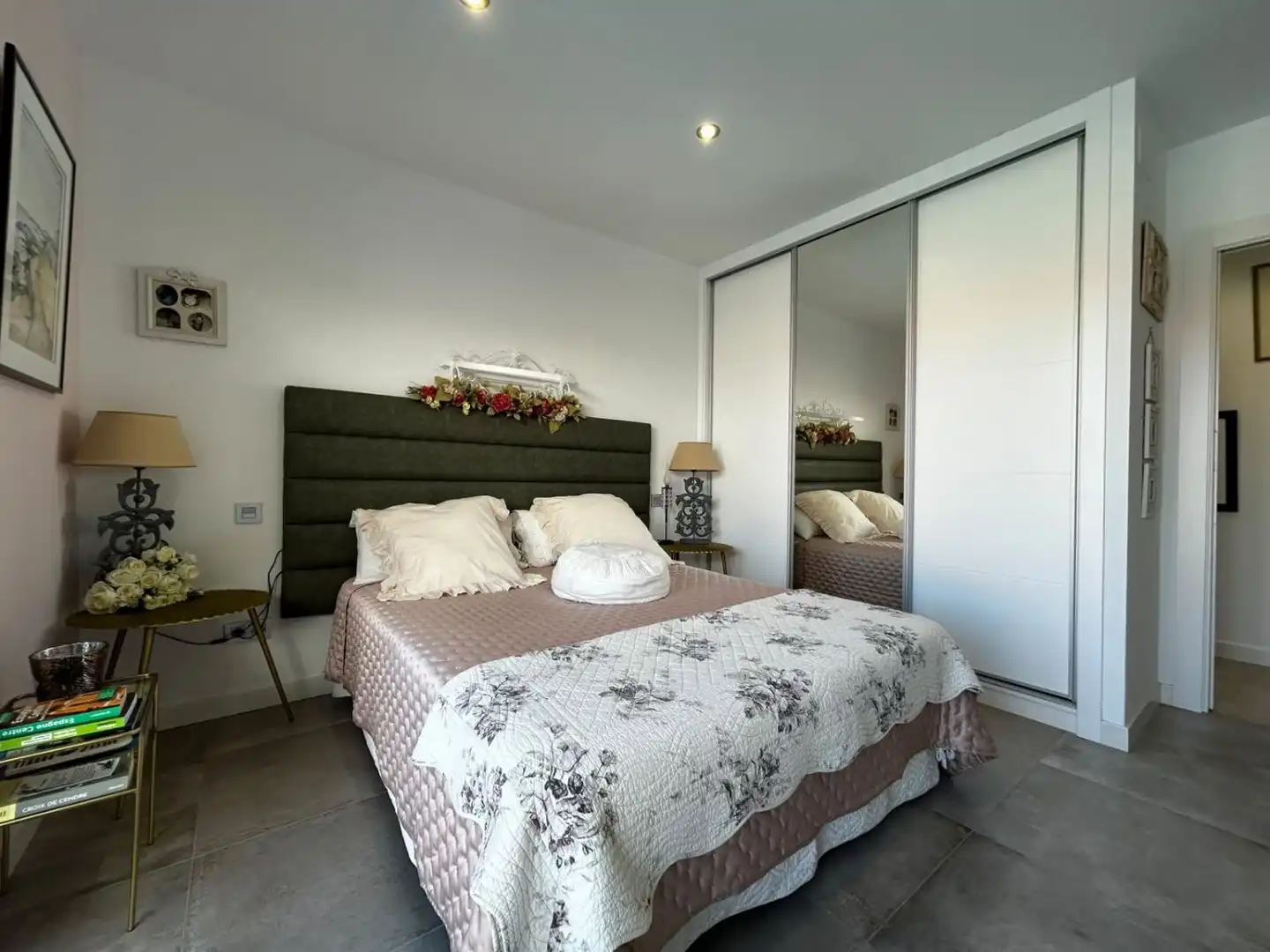 Maison avec piscine à vendre à ÁLAMO, imagen 31