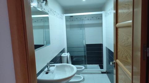 Foto 5 de Apartament de lloguer a El Nido - Las Fuentes, Parla