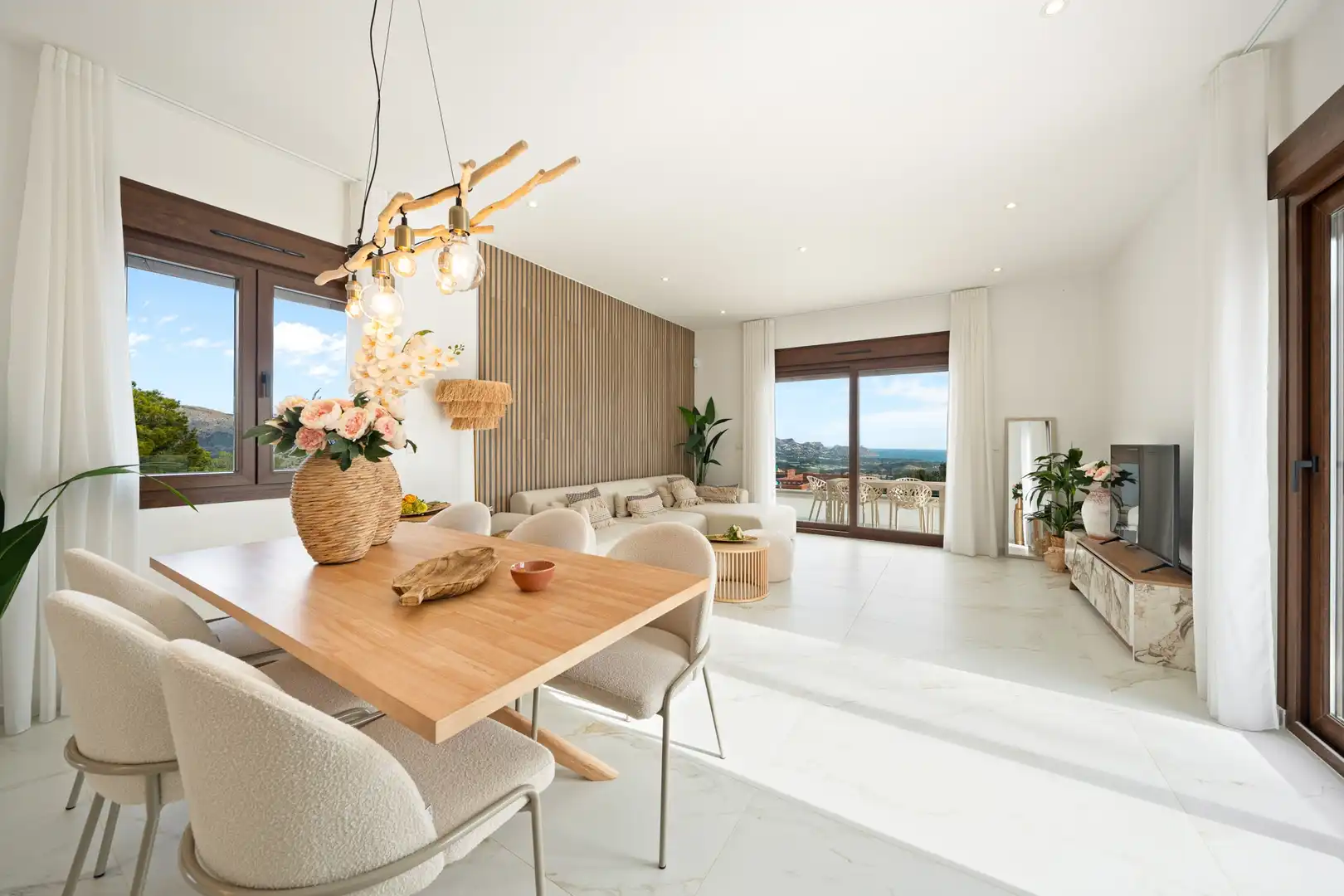 Maison avec piscine à vendre à Casco urbano, imagen 7