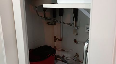 Photo 5 of Flat for rent in Calle Peñas Redondas, Numancia - San Fernando, Santander