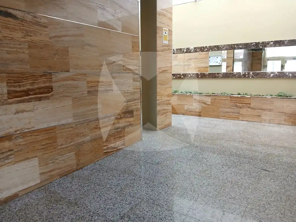Flat for sale in Badajoz  with Terrace, Oven and Microwave