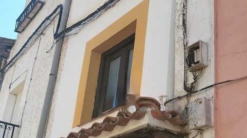 Imagen 1 del anuncio