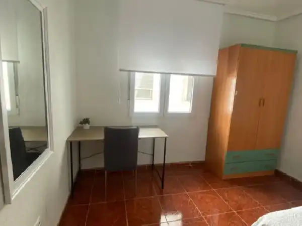 Flat with terrace for sale in Los Montesinos, imagen 5