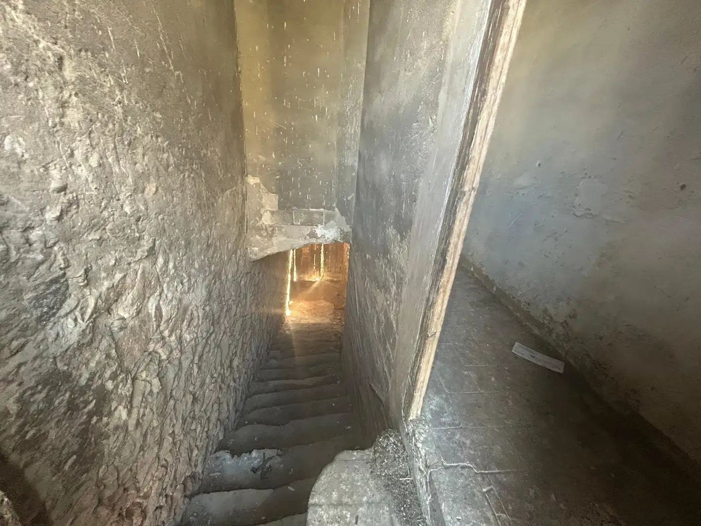 Wohnbaugrundstück zum Verkauf in Balsareny, imagen 15