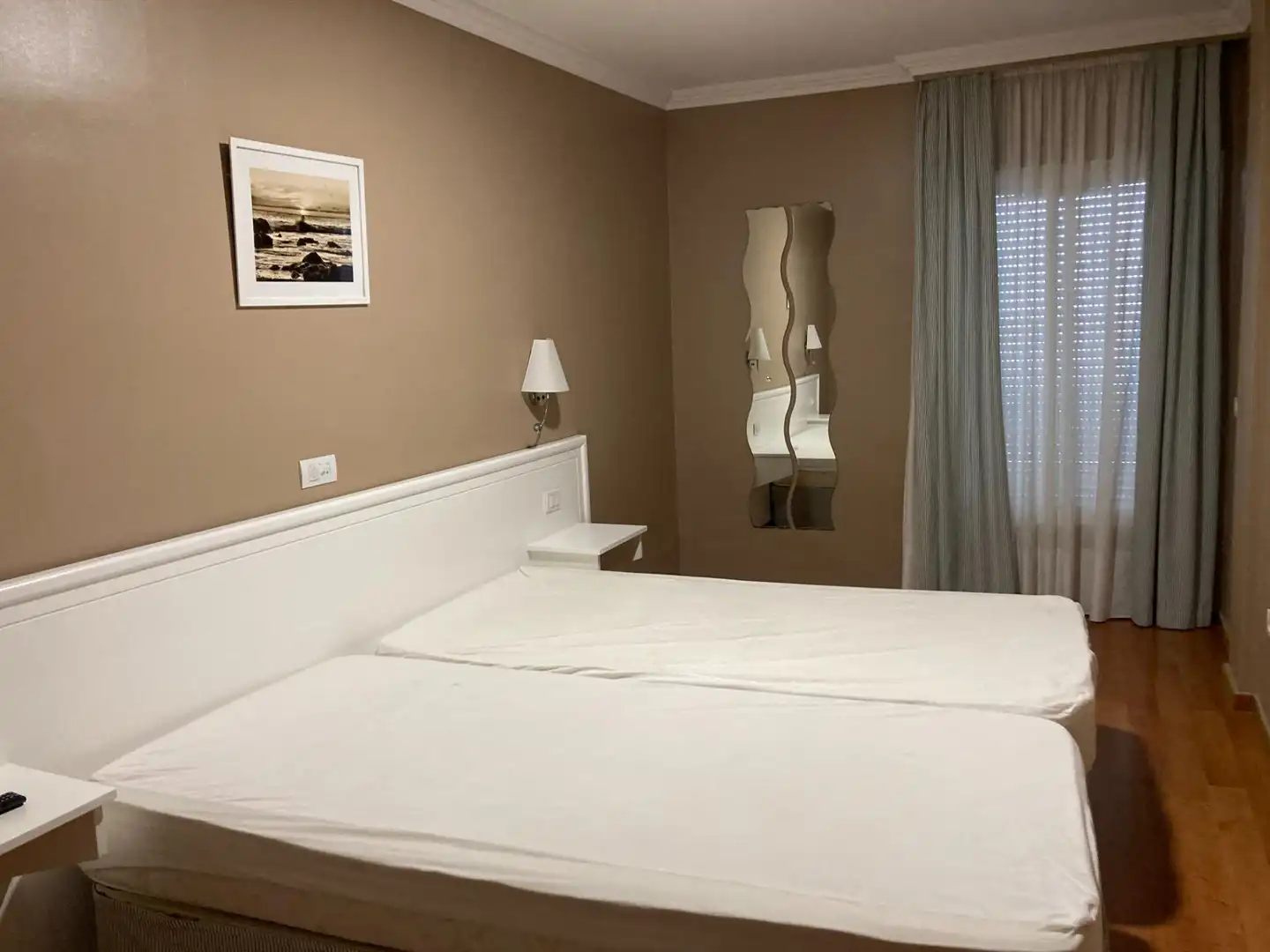 Apartament de lloguer a Calle BICACARERA 21, imagen 9