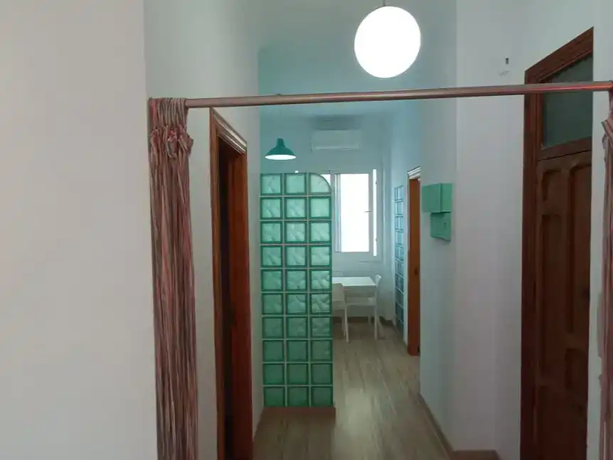 Piso en venta en  Valencia Capital con Aire acondicionado y Balcón