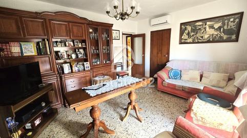 Photo 2 of Flat for sale in Calle de Taburiente, Pueblo Nuevo,  Madrid Capital