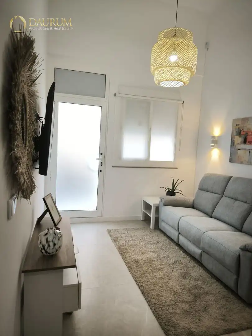 Ático en venta en CALLE NUESTRA SEÑORA DE LOS ÁNGELES, imagen 3