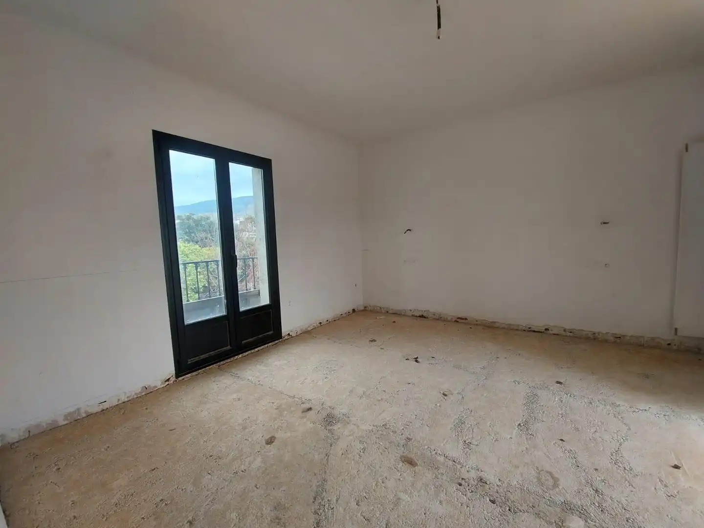 Casa con jardín en venta en Berja, imagen 35