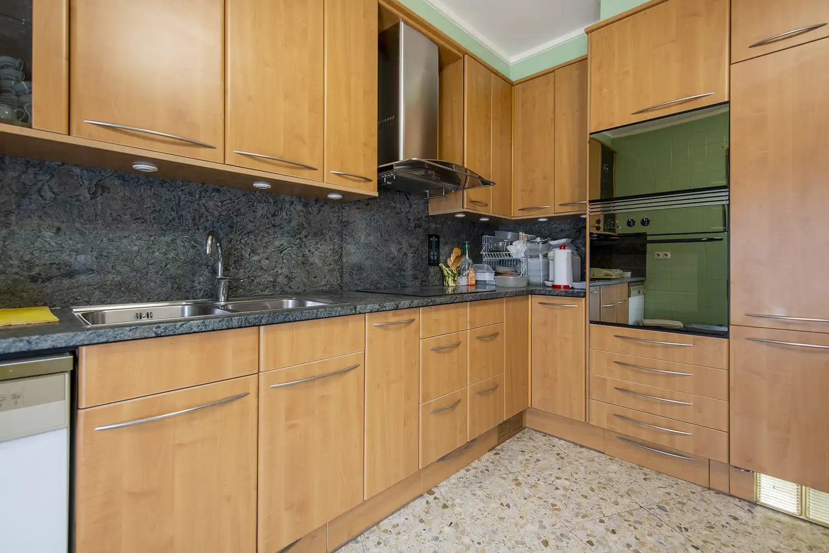 Attique avec ascenseur à vendre à Banyoles, imagen 23