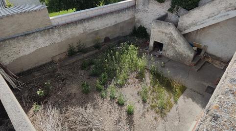 Foto 5 de Pis en venda a Calle Requejo, Coreses, Zamora