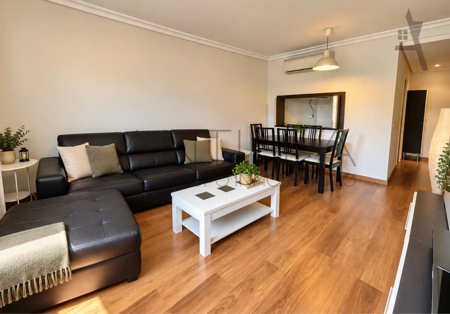 Appartement avec piscine à vendre à Carabanchel, imagen 3