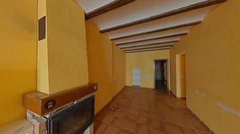 Foto 2 de Casa o chalet en venta en Carrer Major, Vallbona d'Anoia, Barcelona
