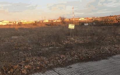 Residential for sale in Villanueva de los Infantes (Ciudad Real)