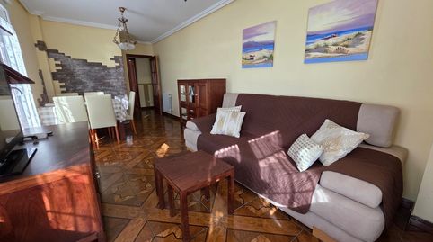 Foto 5 von Wohnung zum Verkauf in Oriñon, Oriñón - Allendelagua, Castro-Urdiales