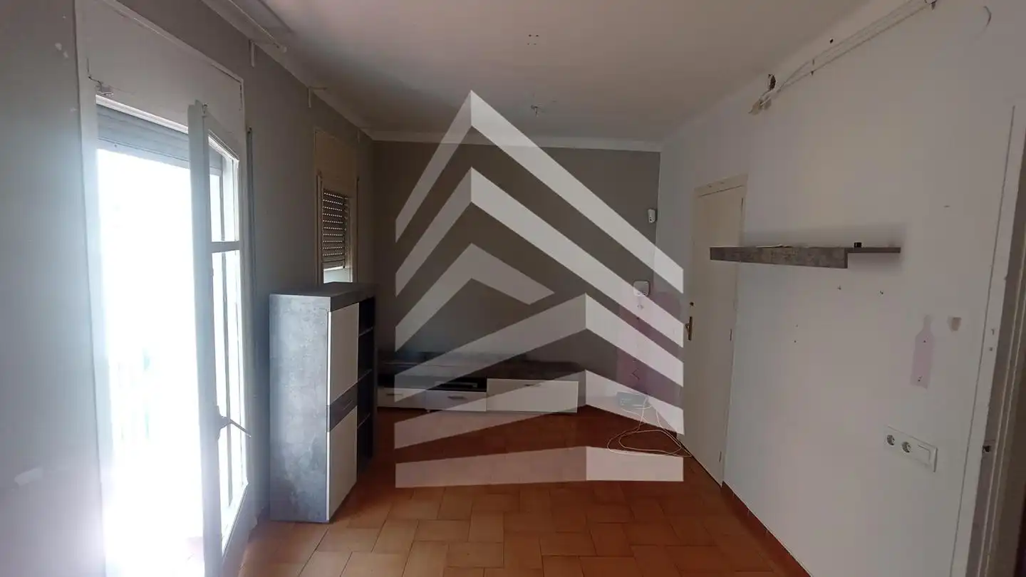 Flat with terrace for sale in calle de Bofarull, imagen 9