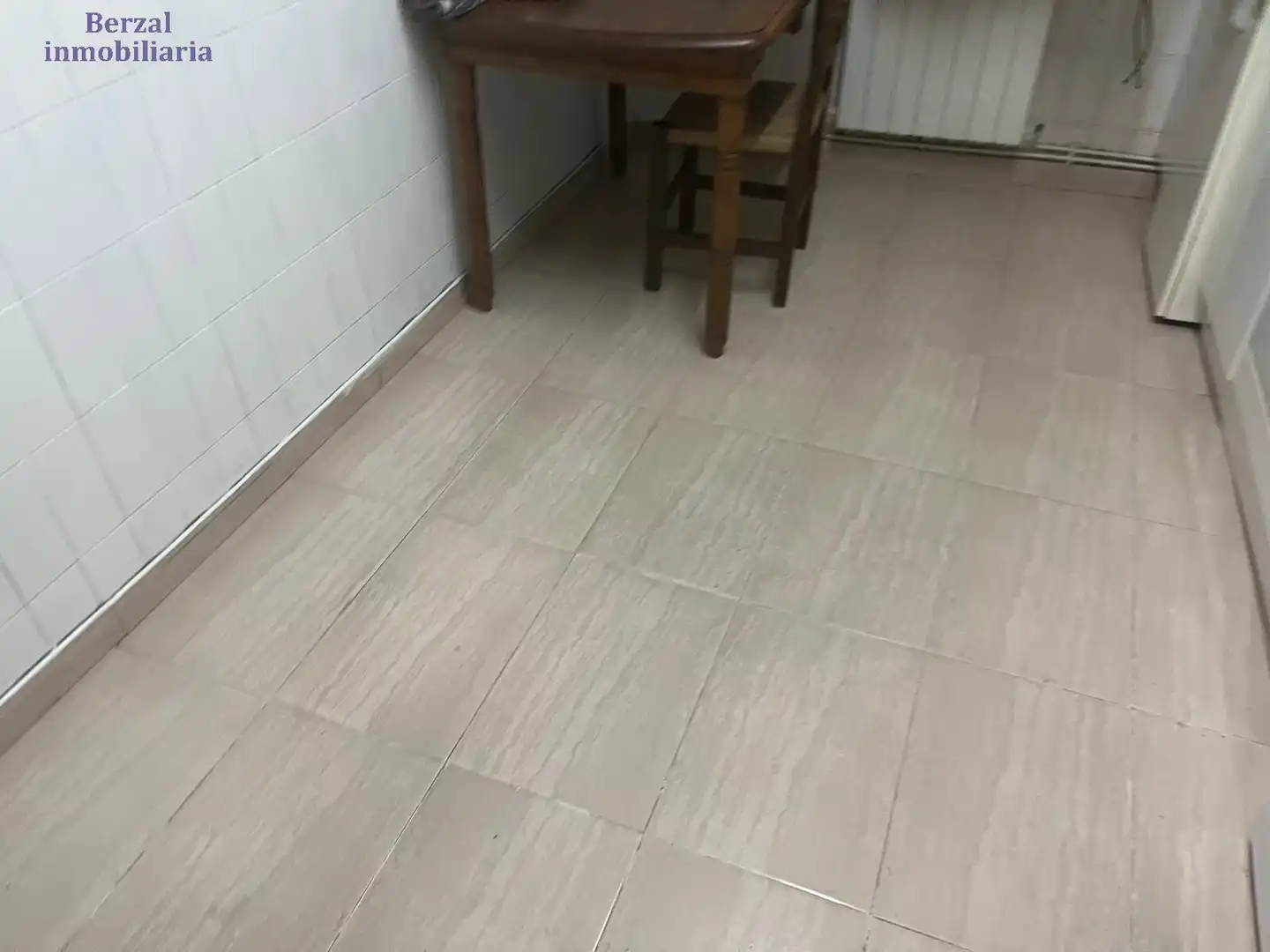 Casa o xalet en venda en Fuenmayor amb Calefacció, Terrassa i Traster