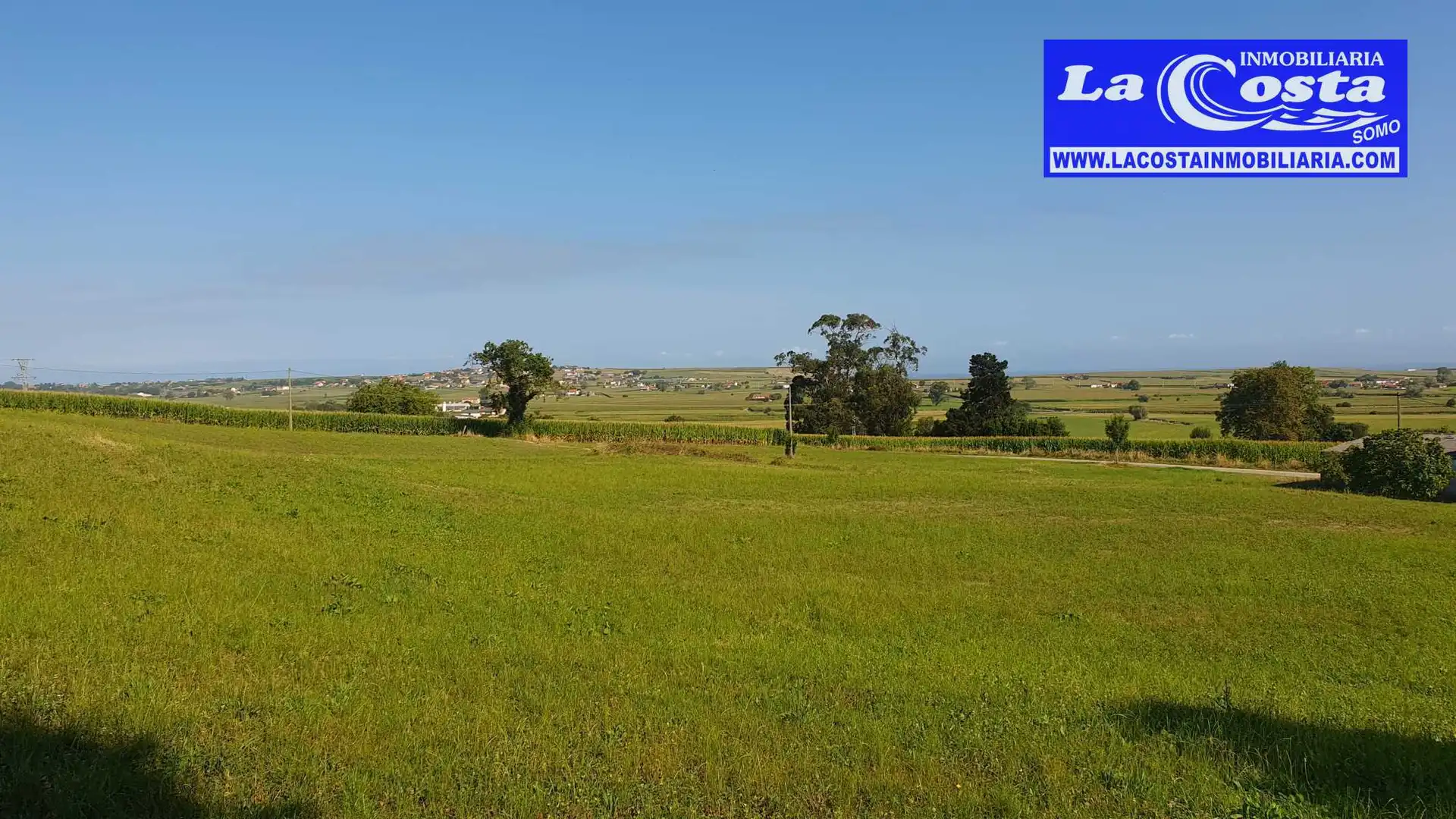 Casa o chalet en venta en Ribamontán al Mar con Jardín privado y Amueblado
