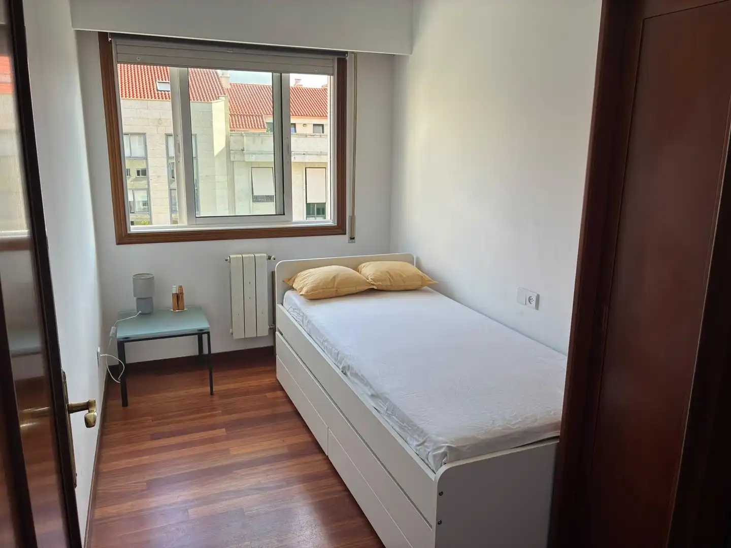 Apartment with lift for sale in Centro Urbano, imagen 5