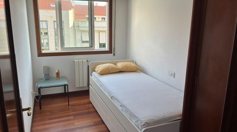 Foto 5 de Apartamento en venta en As Travesas - Balaídos, Vigo