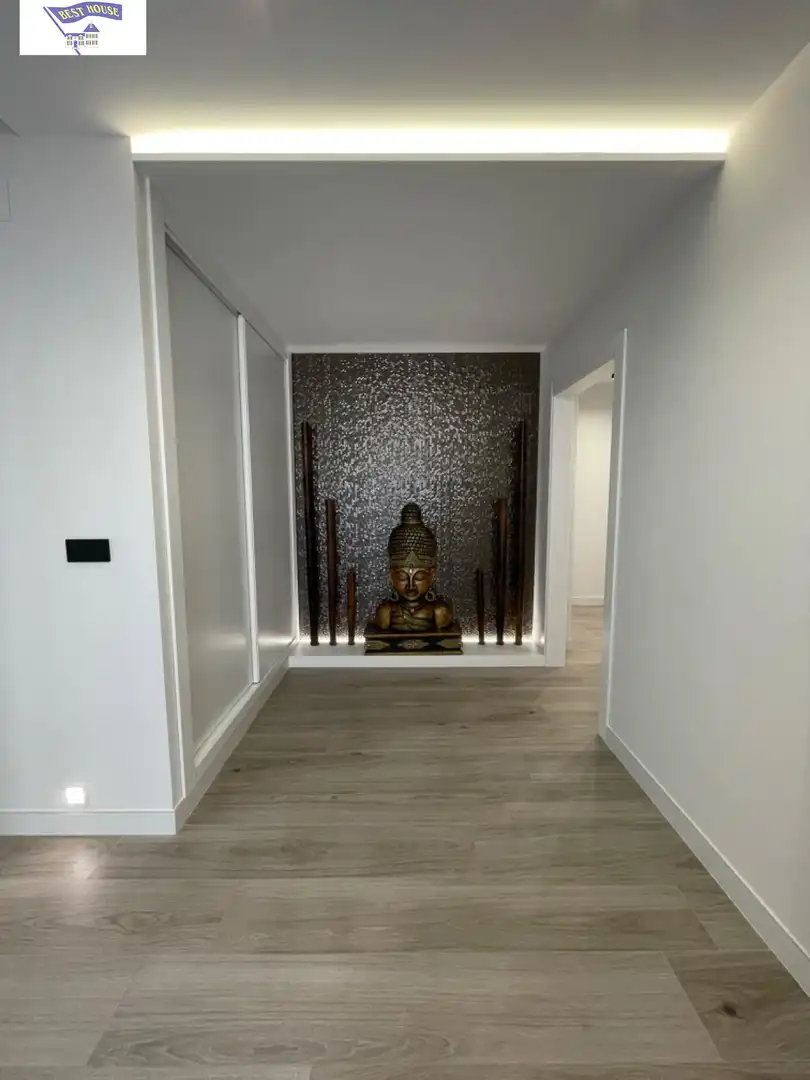 Casa o chalet en venta en Balazote