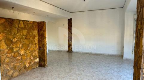 Photo 5 of Flat for sale in Calle Tosquella, Plaza Illes Columbretes, Castellón