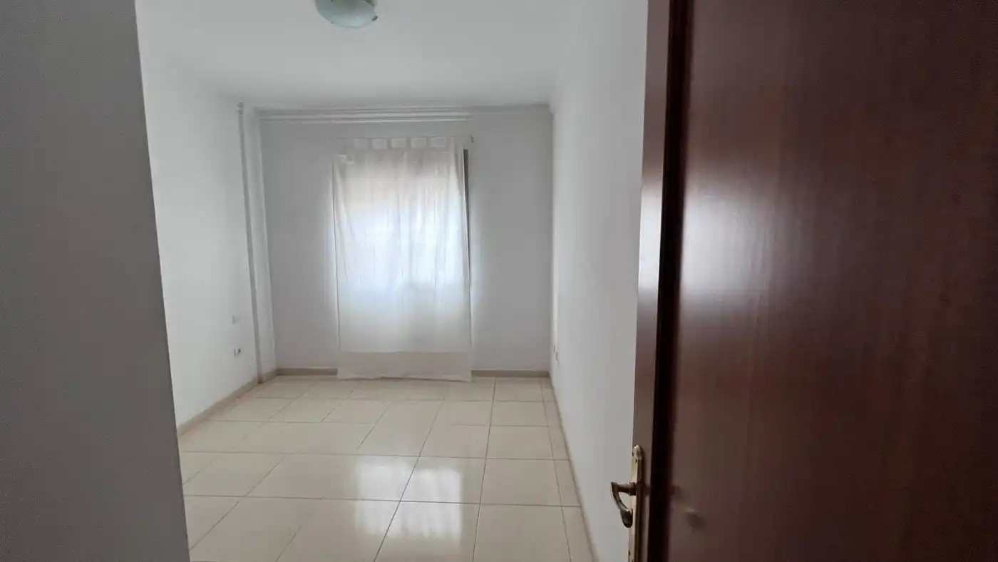 Wohnung zur Miete in Calle SAN NICOMEDES, Taco - Los Andenes - Las Chumbreras