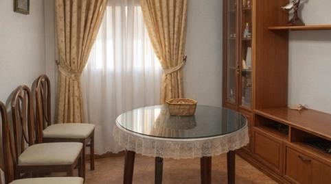 Foto 3 de Pis en venda a Calle Úbeda, Sector Sur,  Córdoba Capital