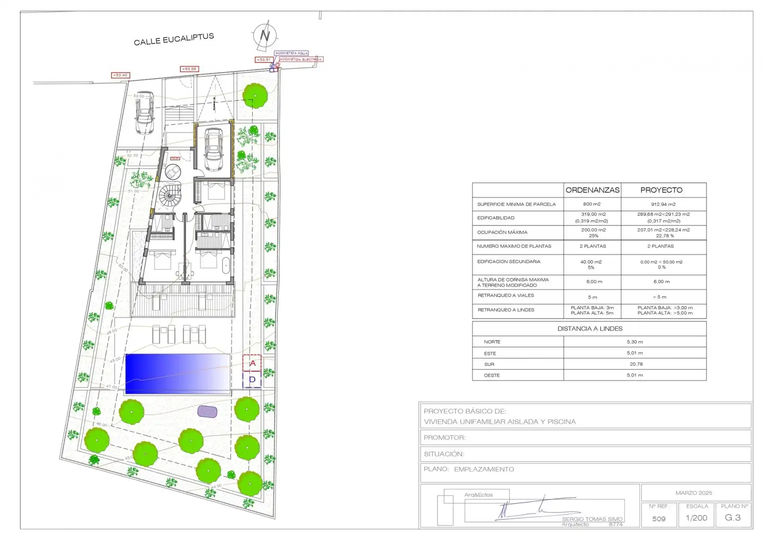 Chalet en venta en Pinar del Advocat - Cometa, imagen 15