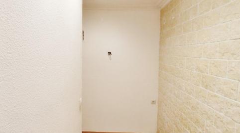 Foto 2 de Pis en venda a L'Eixereta, Valencia