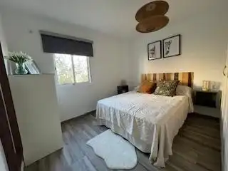 Habitación de Piso en venta en Alcalá de Guadaira con Aire acondicionado, Calefacción y Parquet