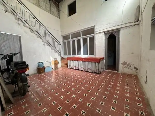 Casa o chalet en venta en Crevillent con Aire acondicionado y Terraza