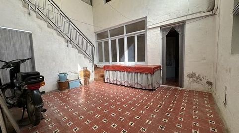 Foto 2 de Casa o chalet en venta en Crevillent, Alicante
