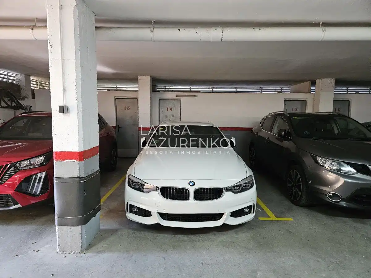 Appartamento con ascensore in vendita a Ametlla de Mar, imagen 67