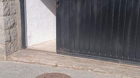 Photo 2 of Premises for rent in Calle de San Roque, 2, Guadarrama, Madrid