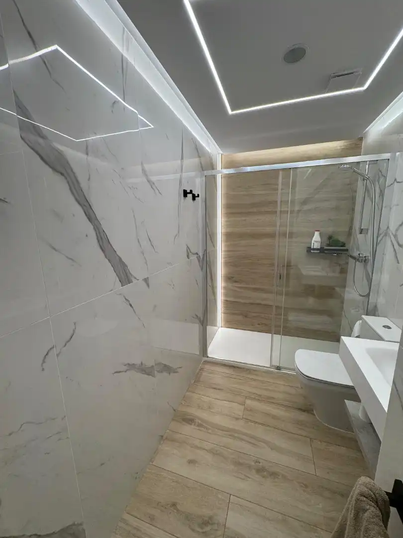 Villa avec terrasse à vendre à Calle Agapito García Rumayor 3, imagen 68