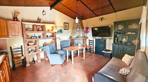 Photo 5 of House or chalet for sale in Carretera Cañaveral, 4, Fuentes de León, Badajoz