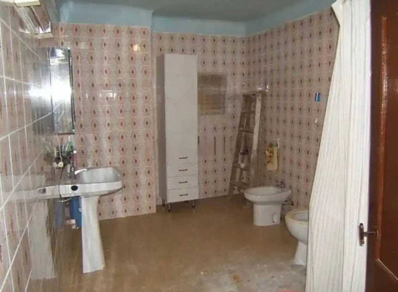 Casa en venta en Alfara de Carles, imagen 13