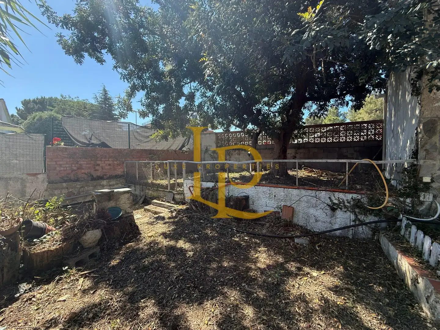 Terrain résidentiel à vendre à Sant Muç, imagen 16