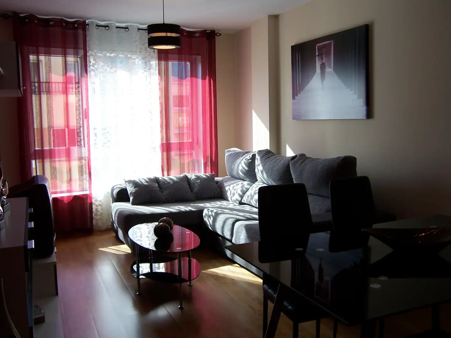 Wohnung mit Aufzug zum Verkauf in Rúa Río Maguleiro 8, imagen 42