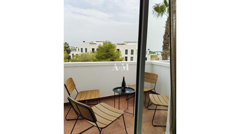 Photo 3 of Flat to rent in Villamartín - Las Filipinas, Orihuela