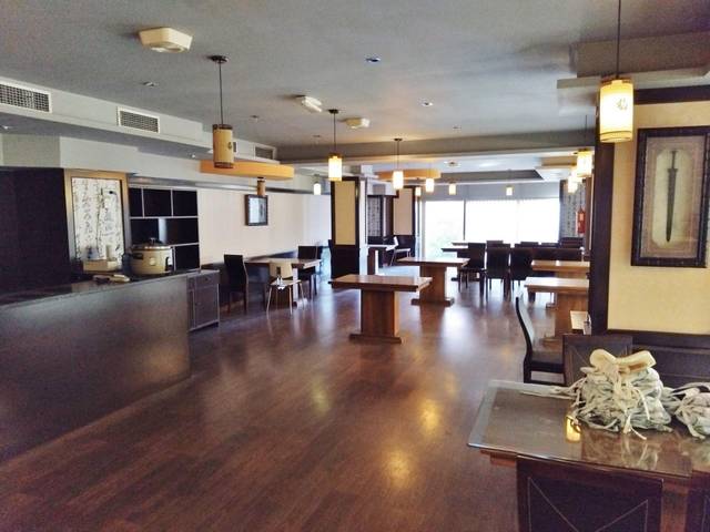 Local comercial en Alquiler en Babel