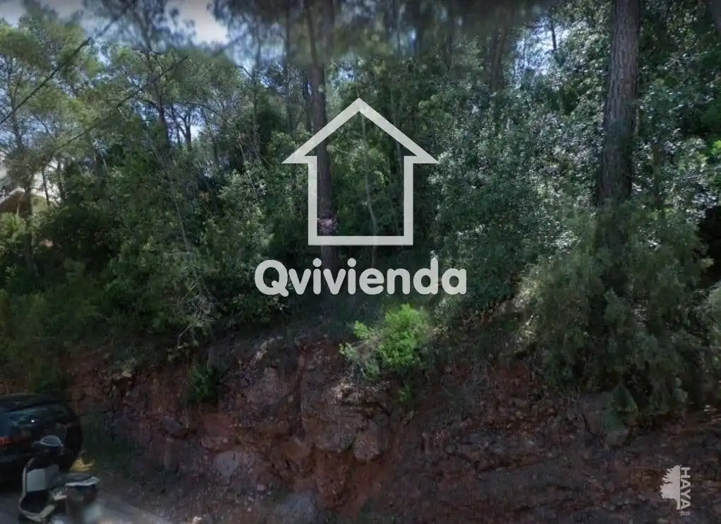 Terreny rústic en venda a Jeies, imagen 5