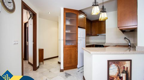 Apartamento con piscina comunitaria, en la provincia de Alicante, en la ciudad de Torrevieja, en la zona de Playa de los Locos. 3, imatge 5