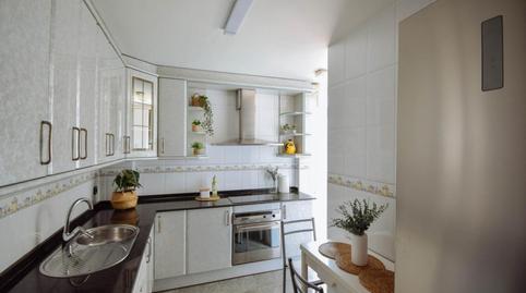 Photo 3 of Apartment to share in Cappont, Lleida