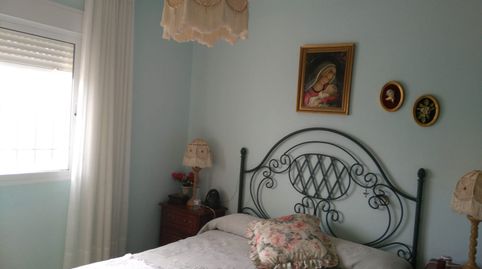 Foto 3 de Finca rústica en venta en Valverde de Júcar, Cuenca