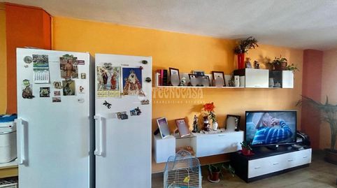 Photo 3 of Flat for sale in Puertito de Güímar, Güímar